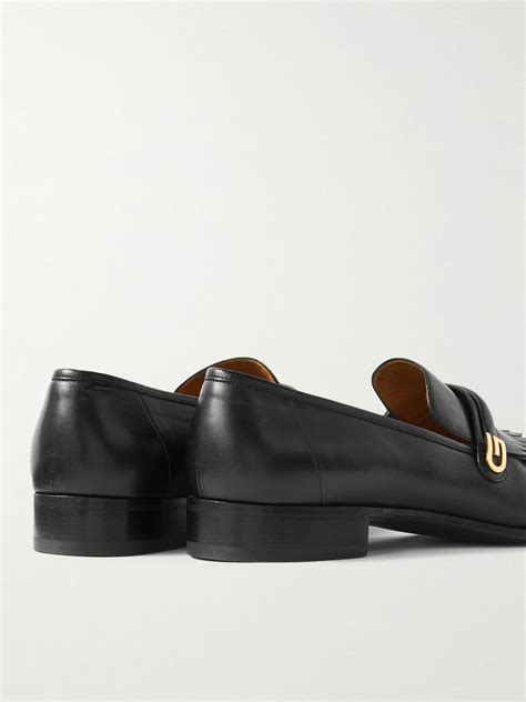 buy gucci bangle|gucci fringe loafer.